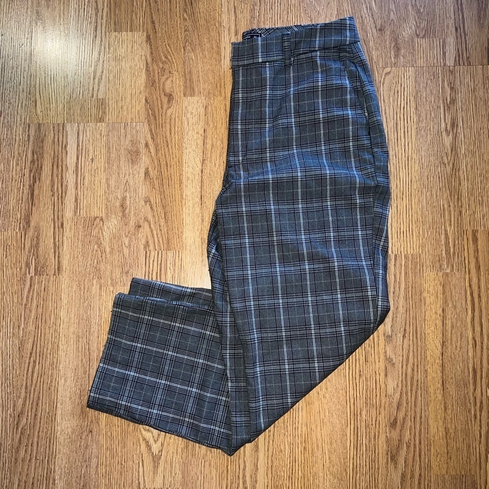 Abercrombie & Fitch Pants